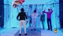 000_001_0761.jpeg