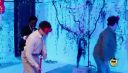 000_001_0853.jpeg