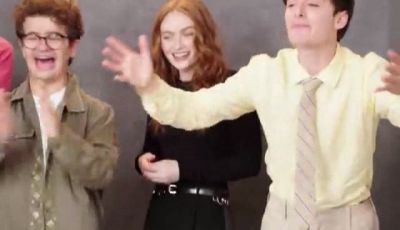 000_001_0521.jpeg
