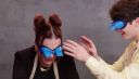 000_001_0125.jpeg