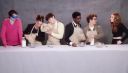 Filename=000_001_0218.jpeg
Filesize=40KiB
Dimensions=640x368
Date added=May 02, 2026 000_001_0218.jpeg