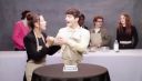 Filename=000_001_0268.jpeg
Filesize=46KiB
Dimensions=640x368
Date added=May 02, 2026 000_001_0268.jpeg