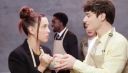 Filename=000_001_0271.jpeg
Filesize=51KiB
Dimensions=640x368
Date added=May 02, 2026 000_001_0271.jpeg