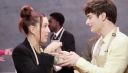 Filename=000_001_0272.jpeg
Filesize=53KiB
Dimensions=640x368
Date added=May 02, 2026 000_001_0272.jpeg