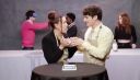Filename=000_001_0274.jpeg
Filesize=46KiB
Dimensions=640x368
Date added=May 02, 2026 000_001_0274.jpeg