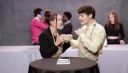 Filename=000_001_0277.jpeg
Filesize=44KiB
Dimensions=640x368
Date added=May 02, 2026 000_001_0277.jpeg
