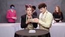 Filename=000_001_0281.jpeg
Filesize=49KiB
Dimensions=640x368
Date added=May 02, 2026 000_001_0281.jpeg