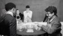 Filename=000_001_0312.jpeg
Filesize=41KiB
Dimensions=640x368
Date added=May 02, 2026 000_001_0312.jpeg