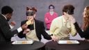 Filename=000_001_0359.jpeg
Filesize=49KiB
Dimensions=640x368
Date added=May 02, 2026 000_001_0359.jpeg