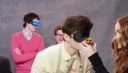 Filename=000_001_0365.jpeg
Filesize=47KiB
Dimensions=640x368
Date added=May 02, 2026 000_001_0365.jpeg