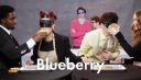 000_001_0371.jpeg