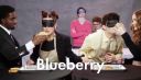 000_001_0372.jpeg