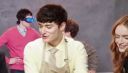 Filename=000_001_0421.jpeg
Filesize=47KiB
Dimensions=640x368
Date added=May 02, 2026 000_001_0421.jpeg