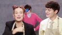 Filename=000_001_0428.jpeg
Filesize=48KiB
Dimensions=640x368
Date added=May 02, 2026 000_001_0428.jpeg