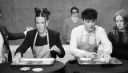 000_001_0489.jpeg