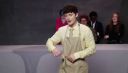 Filename=000_001_0493.jpeg
Filesize=34KiB
Dimensions=640x368
Date added=May 02, 2026 000_001_0493.jpeg