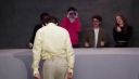 Filename=000_001_0508.jpeg
Filesize=36KiB
Dimensions=640x368
Date added=May 02, 2026 000_001_0508.jpeg