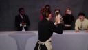 Filename=000_001_0518.jpeg
Filesize=35KiB
Dimensions=640x368
Date added=May 02, 2026 000_001_0518.jpeg