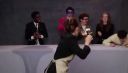 Filename=000_001_0519.jpeg
Filesize=33KiB
Dimensions=640x368
Date added=May 02, 2026 000_001_0519.jpeg