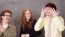 Filename=000_001_0522.jpeg
Filesize=52KiB
Dimensions=640x368
Date added=May 02, 2026 000_001_0522.jpeg