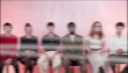 000_001_0025.jpeg