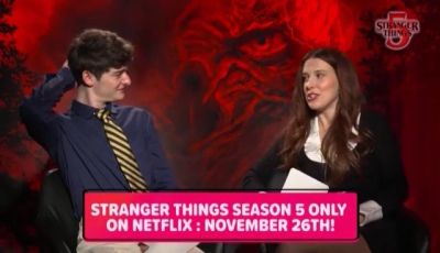 Click to view full size image
==============
000_001_0909.jpeg 000_001_0909.jpeg