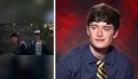 000_001_0036.jpeg