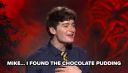 Filename=000_001_0476.jpeg
Filesize=50KiB
Dimensions=640x368
Date added=May 02, 2026 000_001_0476.jpeg