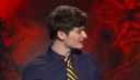 Filename=000_001_0590.jpeg
Filesize=39KiB
Dimensions=640x368
Date added=May 02, 2026 000_001_0590.jpeg