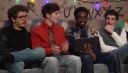 000_001_0036.jpeg