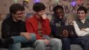 000_001_0123.jpeg
