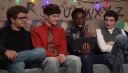 000_001_0132.jpeg