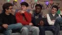 000_001_0138.jpeg