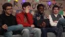 000_001_0160.jpeg