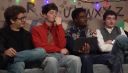 000_001_0162.jpeg