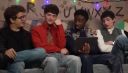 000_001_0168.jpeg