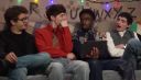 000_001_0172.jpeg