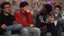 000_001_0176.jpeg