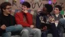 000_001_0178.jpeg