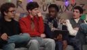 000_001_0179.jpeg