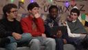 000_001_0221.jpeg