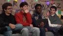 000_001_0222.jpeg