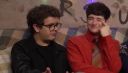 000_001_0226.jpeg