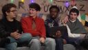 000_001_0229.jpeg