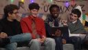 000_001_0244.jpeg