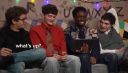 000_001_0246.jpeg