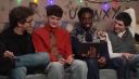 000_001_0252.jpeg