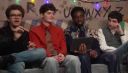 000_001_0269.jpeg