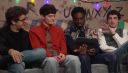 000_001_0272.jpeg