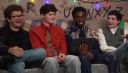 000_001_0276.jpeg